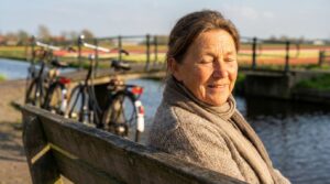 ontdek hoe minder praten je geluk kan vergroten volgens wetenschappelijk onderzoek. leer waarom zwijgen echt bijdraagt aan meer innerlijke rust en tevredenheid.